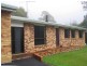 Eagle Heights QLD 4271