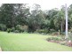 Eagle Heights QLD 4271