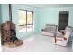 Eagle Heights QLD 4271