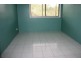 Eagle Heights QLD 4271