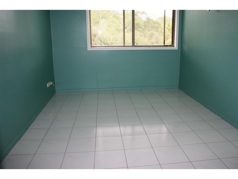 Eagle Heights QLD 4271