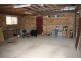 Eagle Heights QLD 4271