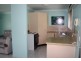 Eagle Heights QLD 4271