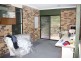Eagle Heights QLD 4271