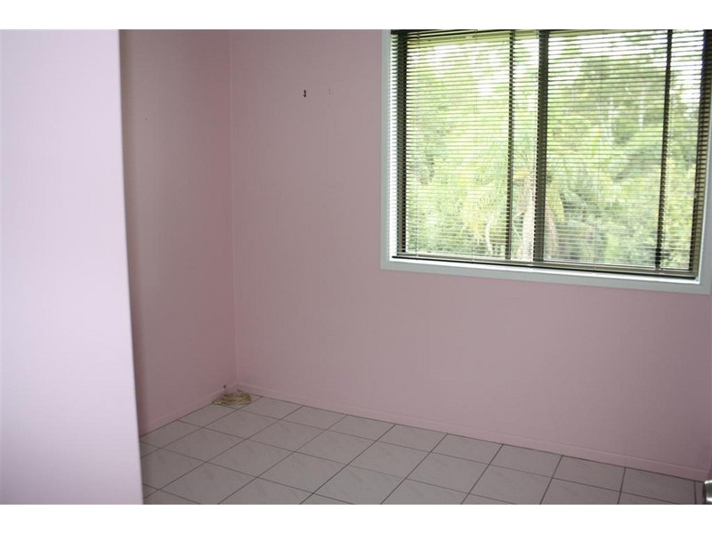 Eagle Heights QLD 4271
