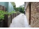 Eagle Heights QLD 4271