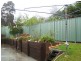 Eagle Heights QLD 4271