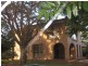 Eagle Heights QLD 4271