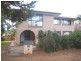 Eagle Heights QLD 4271