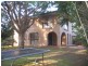 Eagle Heights QLD 4271