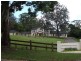 73 Alpine Terrace, Tamborine Mountain QLD 4272