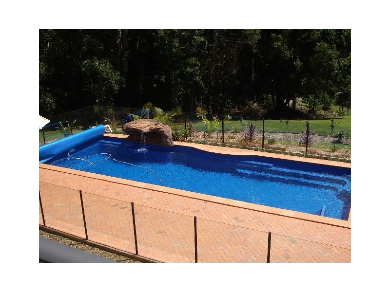 73 Alpine Terrace, Tamborine Mountain QLD 4272