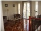 73 Alpine Terrace, Tamborine Mountain QLD 4272