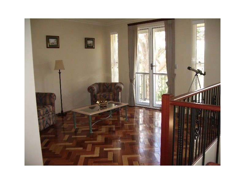 73 Alpine Terrace, Tamborine Mountain QLD 4272