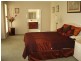 73 Alpine Terrace, Tamborine Mountain QLD 4272