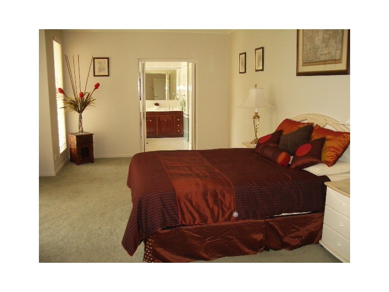 73 Alpine Terrace, Tamborine Mountain QLD 4272