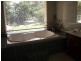 73 Alpine Terrace, Tamborine Mountain QLD 4272