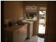 73 Alpine Terrace, Tamborine Mountain QLD 4272
