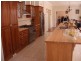 73 Alpine Terrace, Tamborine Mountain QLD 4272