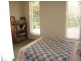 73 Alpine Terrace, Tamborine Mountain QLD 4272