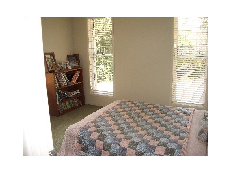 73 Alpine Terrace, Tamborine Mountain QLD 4272