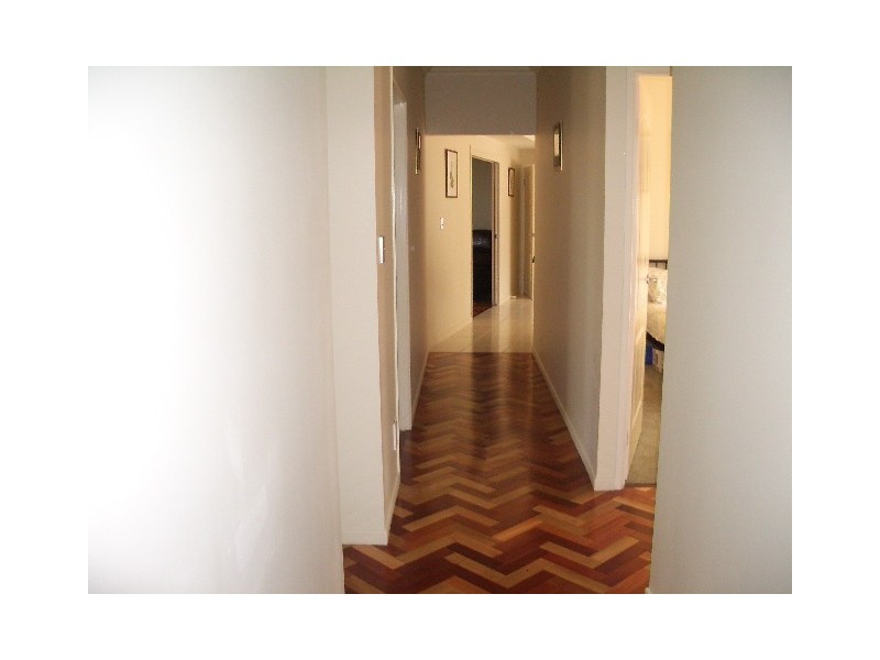 73 Alpine Terrace, Tamborine Mountain QLD 4272