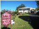 Eagle Heights QLD 4271