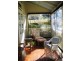 Eagle Heights QLD 4271