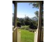 Eagle Heights QLD 4271