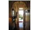 Eagle Heights QLD 4271
