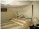 Eagle Heights QLD 4271