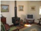 Eagle Heights QLD 4271