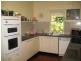 Eagle Heights QLD 4271