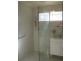 Eagle Heights QLD 4271