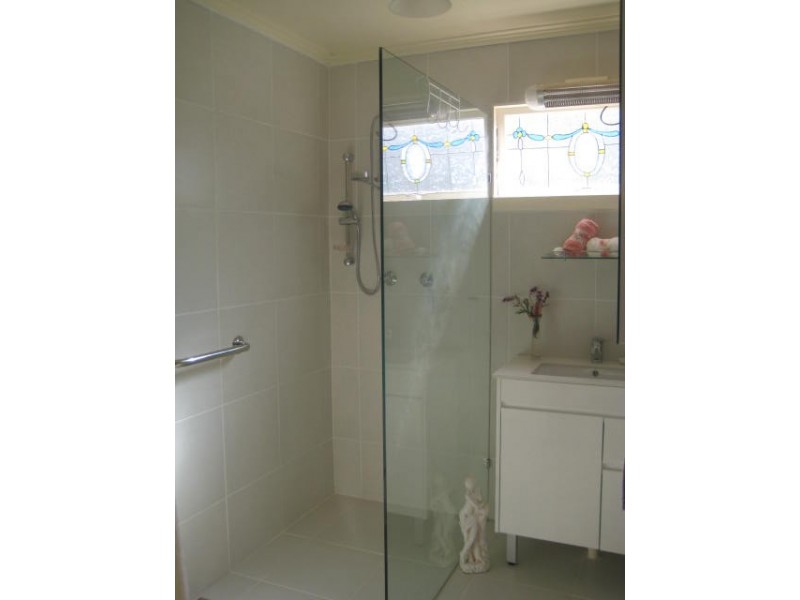 Eagle Heights QLD 4271