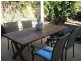 Eagle Heights QLD 4271