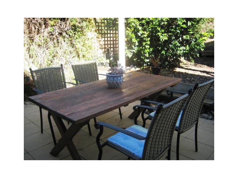 Eagle Heights QLD 4271