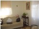 Eagle Heights QLD 4271