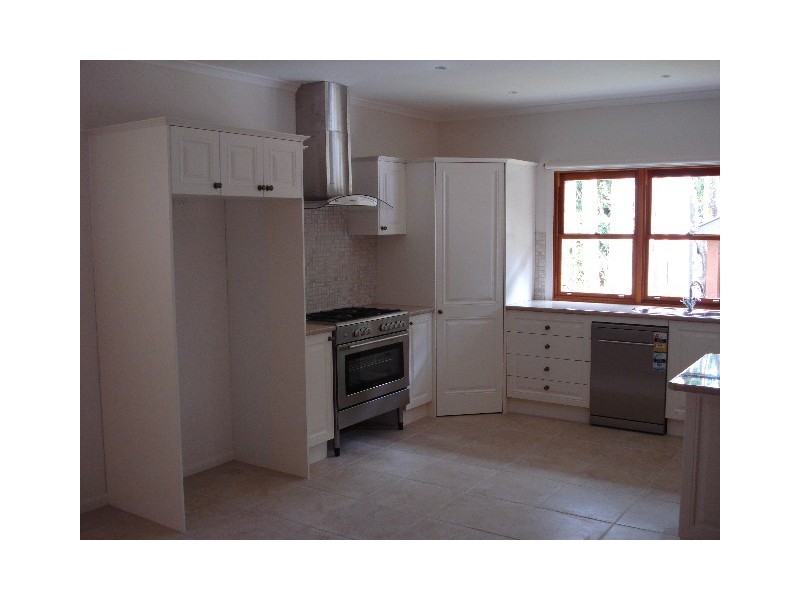 26 Griffith St, North Tamborine QLD 4272