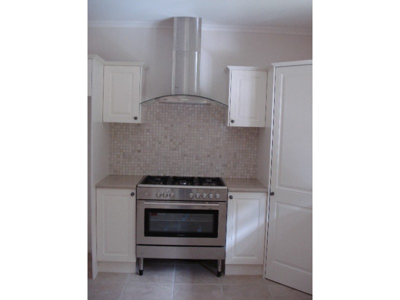 26 Griffith St, North Tamborine QLD 4272