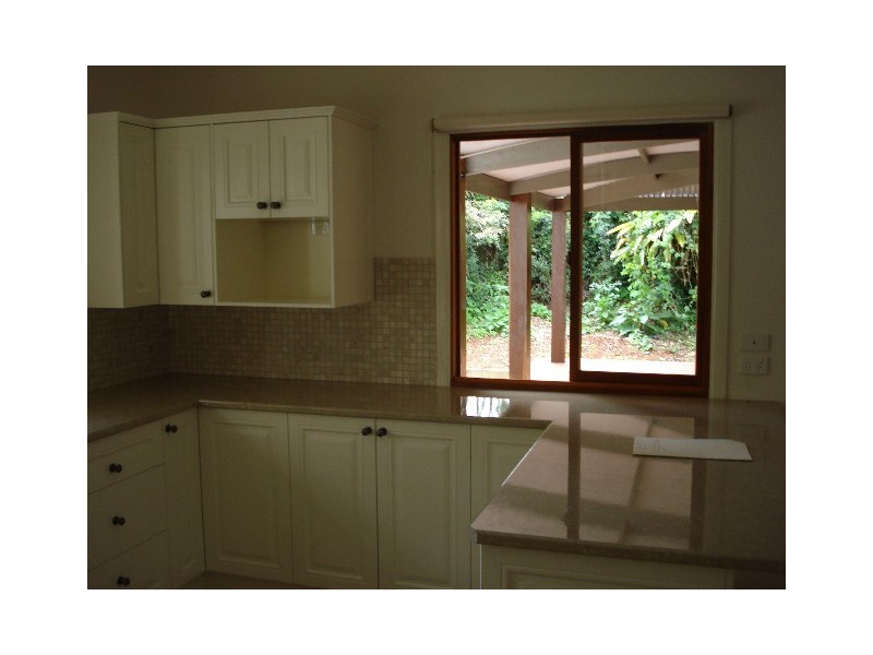 26 Griffith St, North Tamborine QLD 4272