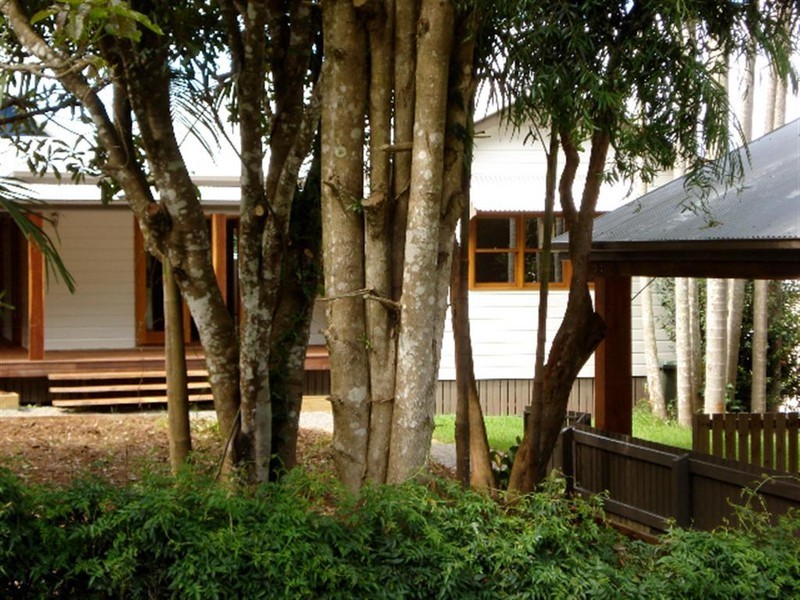 26 Griffith St, North Tamborine QLD 4272