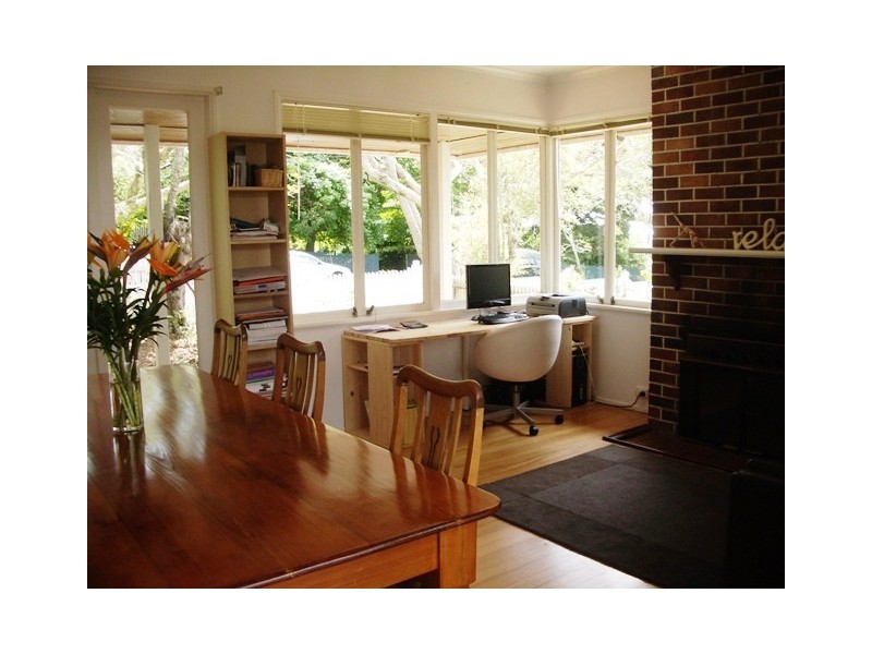 Eagle Heights QLD 4271