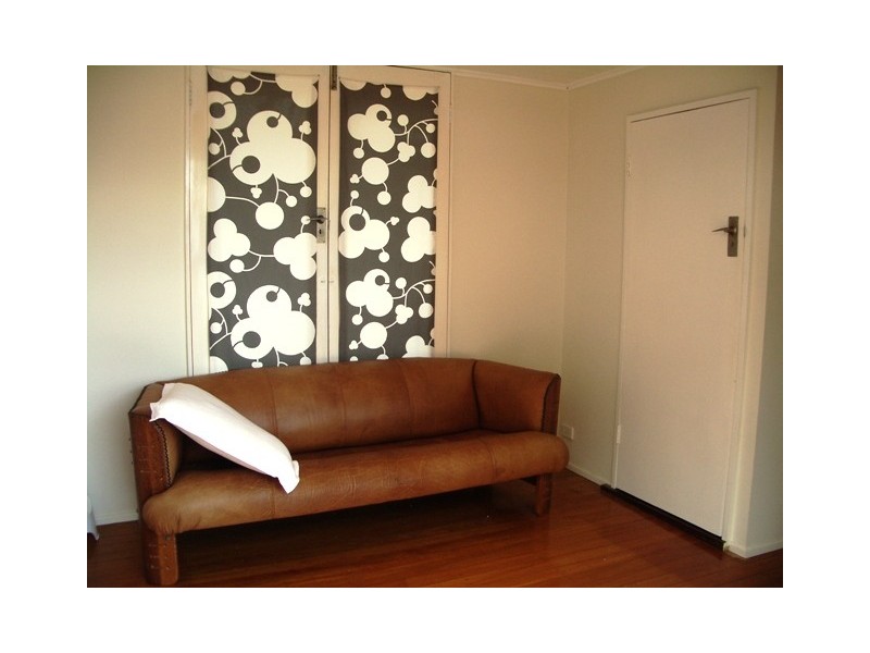 Eagle Heights QLD 4271