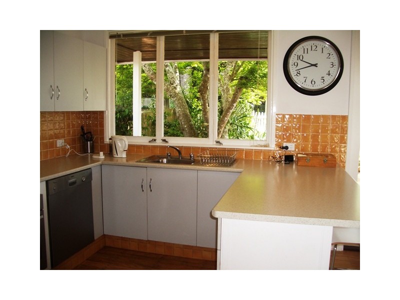 Eagle Heights QLD 4271