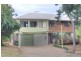 7 SIERRA DRIVE, North Tamborine QLD 4272