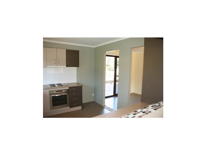 7 SIERRA DRIVE, North Tamborine QLD 4272