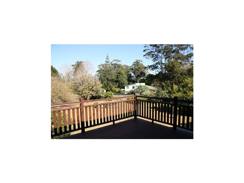 7 SIERRA DRIVE, North Tamborine QLD 4272