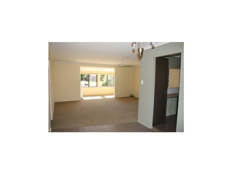 7 SIERRA DRIVE, North Tamborine QLD 4272