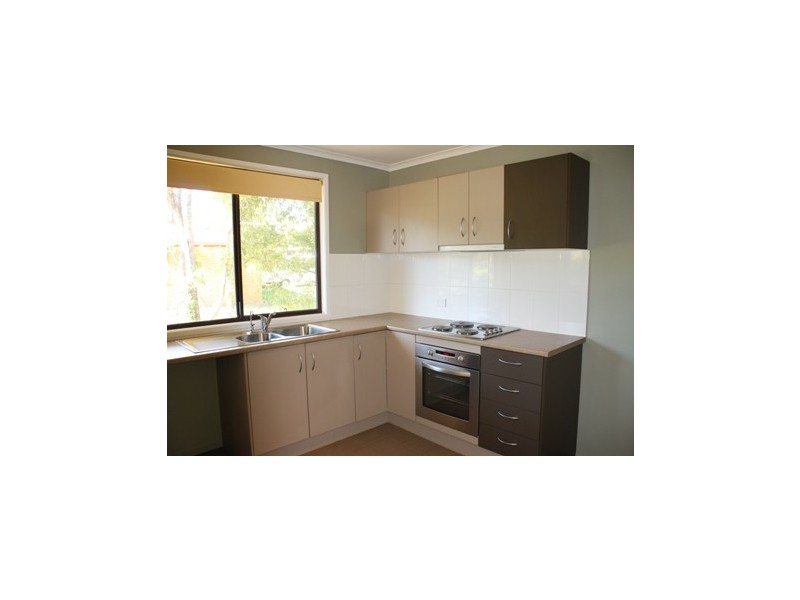 7 SIERRA DRIVE, North Tamborine QLD 4272